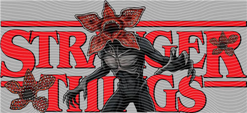 16oz Latest Bestseller-C 5719